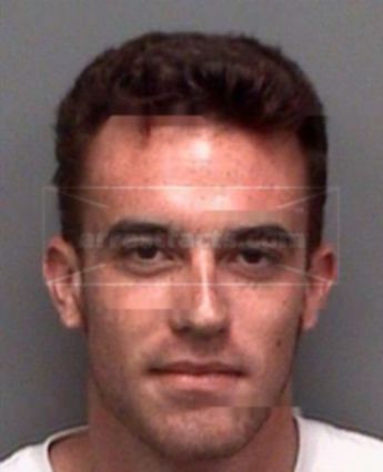 Andrew David Blocklinger