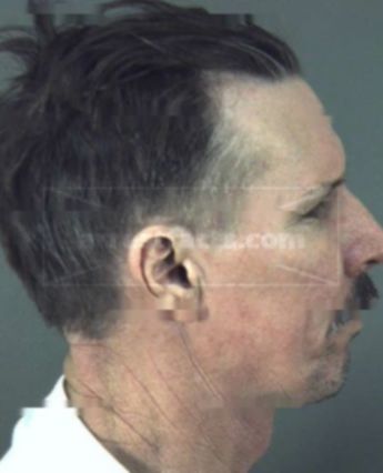 Paul Joseph Daegling