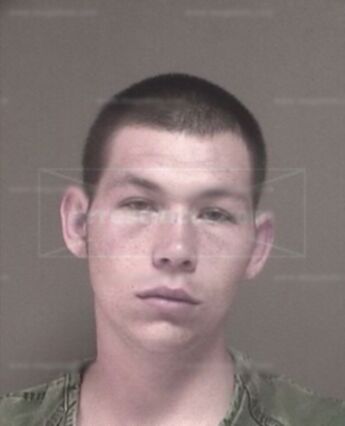 Zachary Cole Kochel