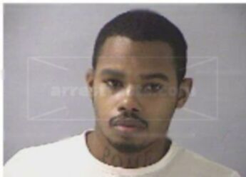 Christopher Nmn Thompson