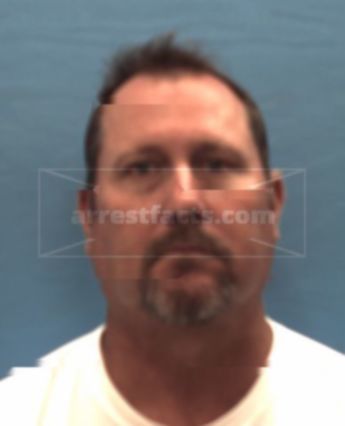 Todd Opell Ford