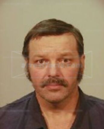 Michael Fooks