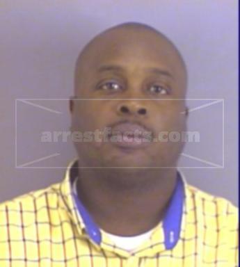 Robert Vaughn White