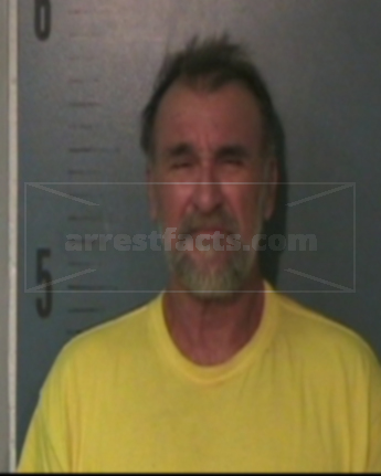 Shannon Scott Owen