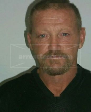 Anderson Devirn Hayes