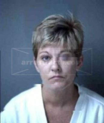 Roberta Jean Runge