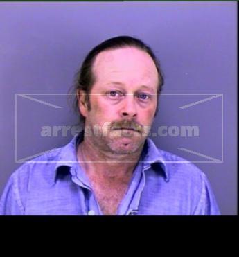 Chris Douglas Mcquigg