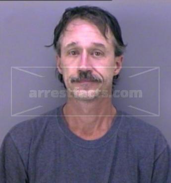 Raymond Gregory Helms
