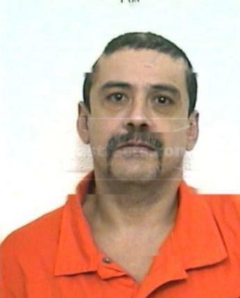 Daniel A Valdez