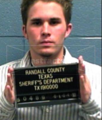 Davis Kyle Sanford