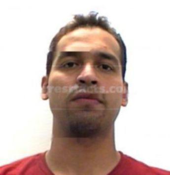 Alejandro Soto