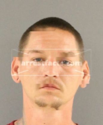 Bobby Charles Spears