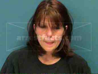 Mary Ann Snead