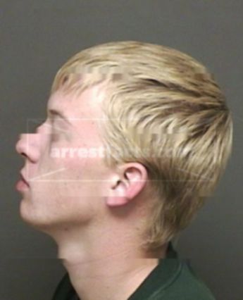 Kyle Leland Wilson