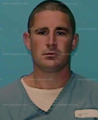 Kevin Michael Daniels