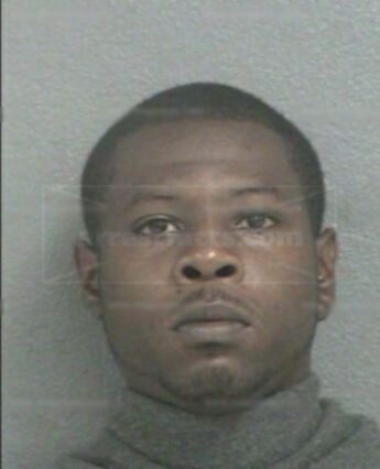 Willie Edward Brantley