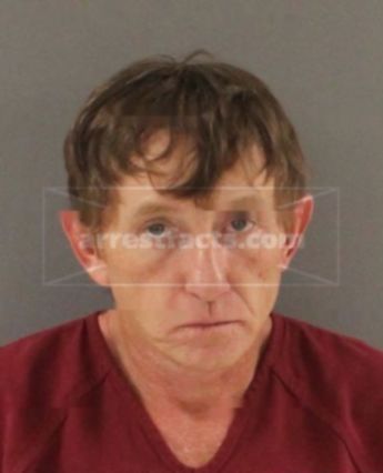 Larry Wade Bradley