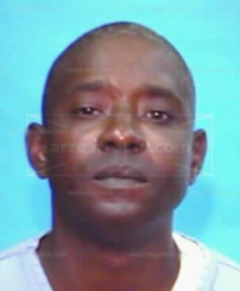 Dennis Hicks