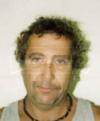 Robert A Schaufler