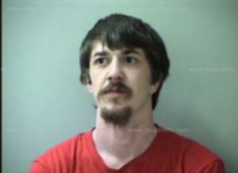 Stephen Lee Quickle