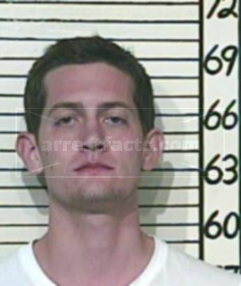Anthony Thomas Iorio