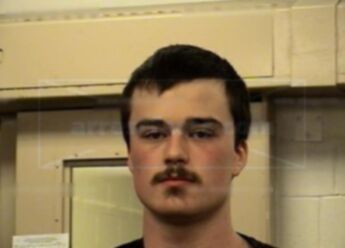 Dalton Kittrick