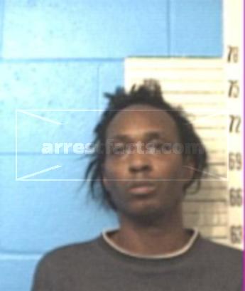 Michael D Shelton