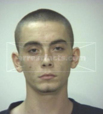 Joshua Allen Nobles