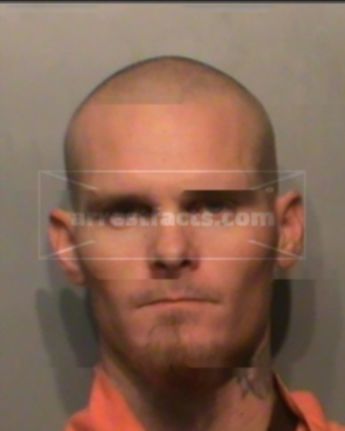 Melvin Anthony Cizek