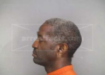 Edgar Dwayne Holloman