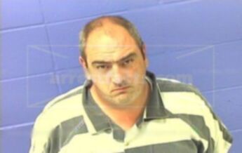 Ronald Jesse Kelley