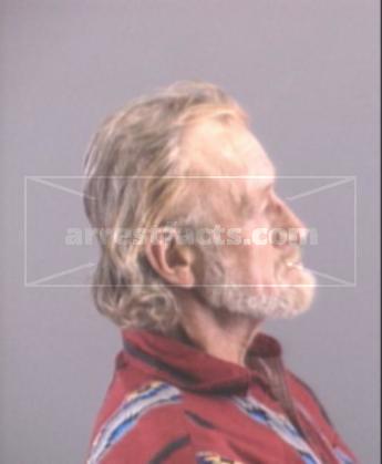 Duane Martin Youngberg