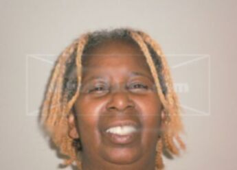 Robin Bryant