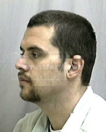 Thomas Manuel Gamallo