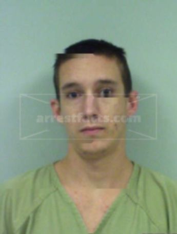 Raymond James Marise