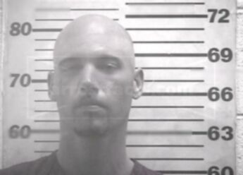 David Michael Franklin Jr.