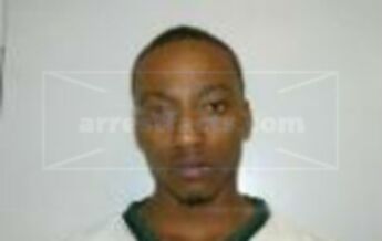 Tavrean Joseph Bob