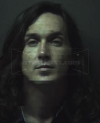 Bobby Zane Stockton