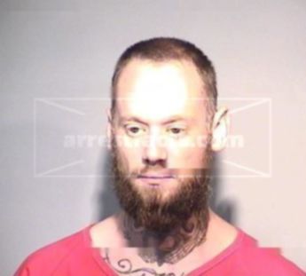 Jason Paul Kilgore