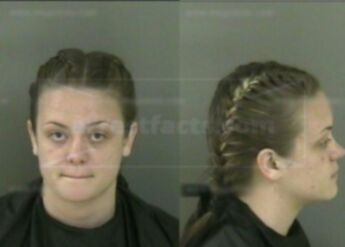 Holly Noel Maddux
