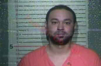 Nathanael Brannon Woodard