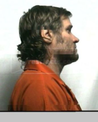 Clyde H Boswell