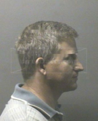 David Wayne Holcolb