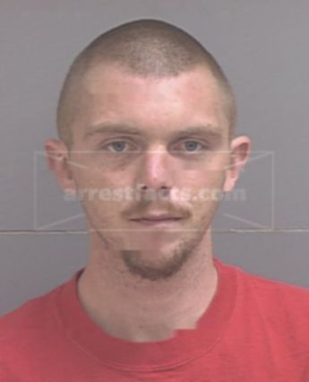 Gary Michael Rutherford