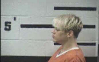 Tammy Westall Gibbs