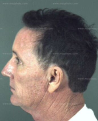 Kenneth Gene Miller