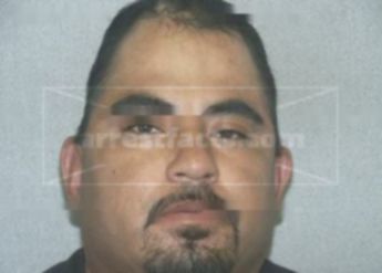 Randy Alonzo