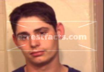 Ramond Jay Taylor