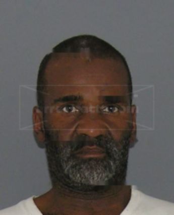 Leonard C Crawley