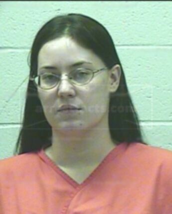 Kelli L Beddoe